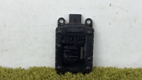 Купить Радар датчик датчик модуль acc distronic 3008 5008 2 2 c4 grandland x aso, фото thumb