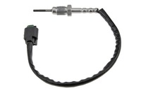 фото thumb №1, Nty датчик температури вихлопних газів