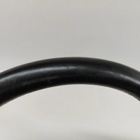 фото thumb №8, Skoda octavia mk3 5e 2014 повітропровід