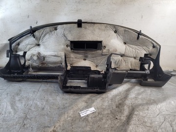 фото thumb №13, Панель роздавальна оригінальний номер 705857199 vw t4 fl caravelle eu