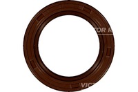 фото thumb №2, Victor reinz ущільнювач вала колінчастого перед volvo c30 s40 ii s60