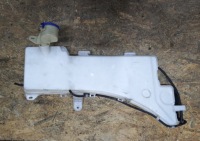 Купити Бачок омивача citroen ds7 lift, фото thumb