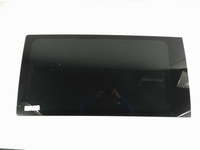 фото thumb №1, Mercedes vito w639 скло бокова лівий зад задня