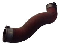 фото thumb №1, Труба wąż интеркулер mercedes c-klasa w204 2.2cdi