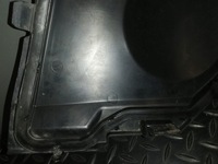 фото thumb №5, Крышка защита zbiorniczk audi a8 s8 d3 4e0121148b