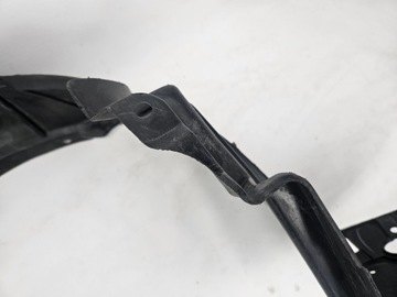 фото thumb №13, Honda accord vi 6 1998 - 2003 підкрилок перед лівий 74151-s1a-e00