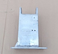 фото thumb №1, Audi q5 8r0 зона смятия правая