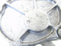 фото thumb №4, Peugeot 308 t7 2.0 hdi вакуум насос вакуум