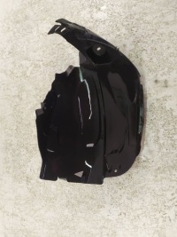 фото thumb №8, Підкрилок лівий перед opel corsa d 13187358