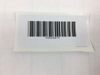 фото thumb №7, Датчик рівня пального mercedes w124 kombi s124 1245420104 бензин дизель