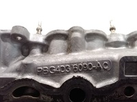 фото thumb №12, Jaguar xf x260 2016 головка двигателя