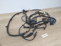 фото thumb №12, Bmw 5 g30 g31 установка проводка коробки коробки передач 8571099-06 4g/mb705jr