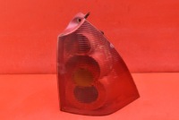 фото thumb №1, Лампа правая задняя задняя peugeot 307 sw kombi 01-05