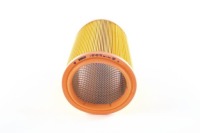 фото thumb №2, 1457433791 bos фильтр воздуха