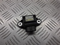 фото thumb №1, Датчик esp mazda 6 gj6e-43-7y1