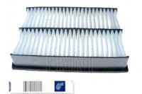 фото thumb №2, Blue print фильтр воздуха mazda 3 2.0 bk