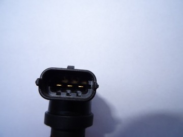 фото thumb №6, Датчик вал розподільний вал 94860610600 panamera 970