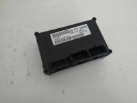 Купити Модуль комфорту chevrolet trailblazer 12588290, фото thumb