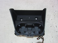 фото thumb №1, Bmw x3 f25 x4 f26 тримач do напоїв cup тримач 9184496