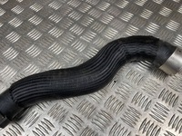 фото thumb №7, Citroen ds7 crossback 2020 wąż / труба інтеркулер