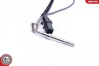 фото thumb №4, Esen skv 30skv123 датчик, температура вихлопних газів