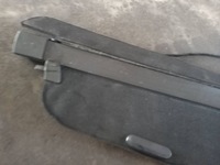 фото thumb №9, Шторка багажника peugeot 307 140x33, 3700031104, 3700031112