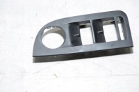 Купить Защита переключателя стекло lp alfa romeo giulia, фото thumb