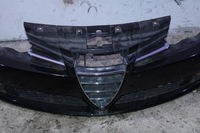 фото thumb №3, Бампер перед переднее alfa romeo 159