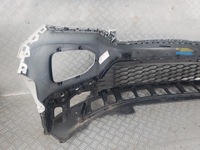 фото thumb №8, Vw t-roc бампер перед передній 2ga807221af