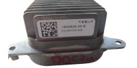 фото thumb №1, Перетворювач модуль led оригінальний номер 1532925-02-e tesla model y оригінал