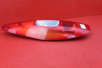 фото thumb №11, Лампа левая задняя задняя mr957373 mitsubishi colt 6 vi z30 5d 02-12