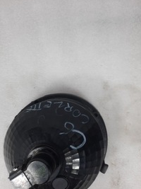 фото thumb №6, Лампа права задня правий задня chevrolet corvette c6