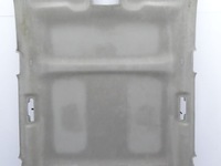 фото thumb №5, Jeep grand cherokee wk 04-10 потолок