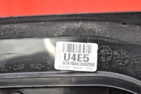 фото thumb №8, Дзеркало ліве be eu 876103u200 kia sportage 3 iii рестайлінг 14-15 5 pin