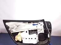 фото thumb №4, Mazda 6 ii gh оббивка обшивка двері перед праве