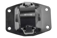 фото thumb №12, Подушка двигуна eng.2.4d,3.0d toyota hi-ace h1 89-04 задня
