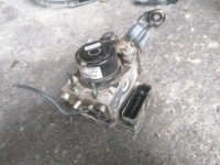 фото thumb №1, Насос abs toyota yaris iii 44540-0d020