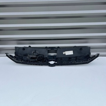 фото thumb №5, Решітка радіатора решітка vw passat b8 gte 3g0853651c