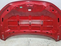 Suzuki vitara 3 3 15- капот крышка двигателя перед передняя fv Недорого, фото thumb