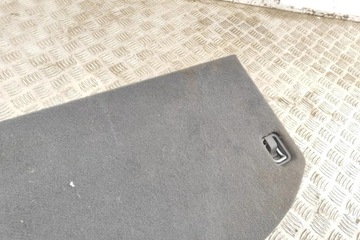 фото thumb №7, Піна багажника hyundai santa fé ii cm 857152b000 2.19l дизель 114kw