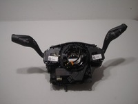 фото thumb №1, Переключатель комбинированный ford kuga mk2