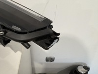 фото thumb №13, Лампа праві перед повний led lexus оригінальний номер lexus rx450h iv лампа pp