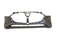 фото thumb №1, Mazda3 mazda 3 bp 2019 - бампер передній перед