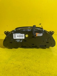 фото thumb №6, Audi a4 b8 - приборы приборы 8k0920980b