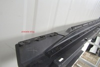 фото thumb №10, Молдинг поріг права audi a6 c8 4k9 allroad kombi 18-