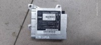 Купить 51746149 модуль air bag fiat croma 2, фото thumb
