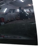 фото thumb №3, Дверь правые перед seat ibiza v 6f 17-