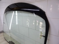 фото thumb №5, Скло лобове ford transit custom bk21-v03100-c llu