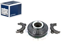 фото thumb №1, Optimal f8-7327s набір ремонтний, кронштейн амортизатора