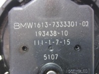 Bmw x1 f48 b46 f39 активный фильтр угольный 7300683 2578659 7333301 Доставка, фото thumb